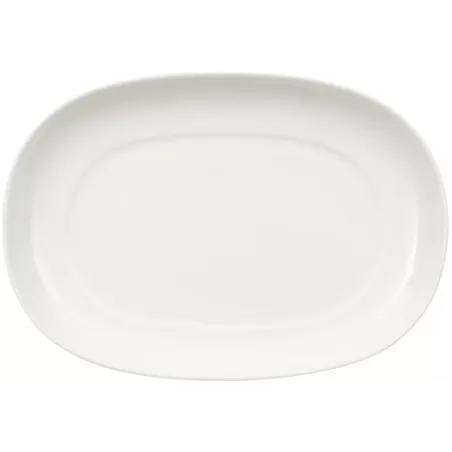 Royal Raviera 20cm - Villeroy & Boch