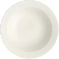 Royal Coppetta insalata 20cm - Villeroy & Boch