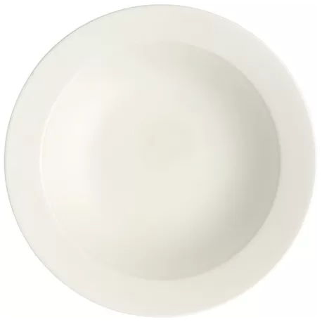 Royal Coppetta insalata 20cm - Villeroy & Boch