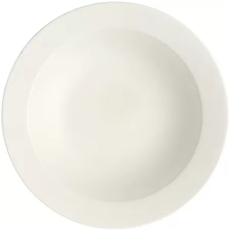 Royal Coppetta insalata 20cm - Villeroy & Boch