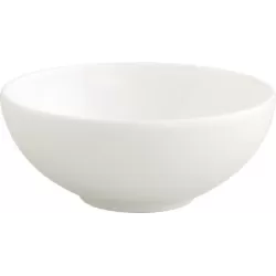 Royal Coppetta 9cm - Villeroy & Boch