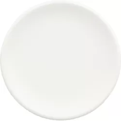 Royal Coppetta dessert /Piatto 9cm - Villeroy & Boch