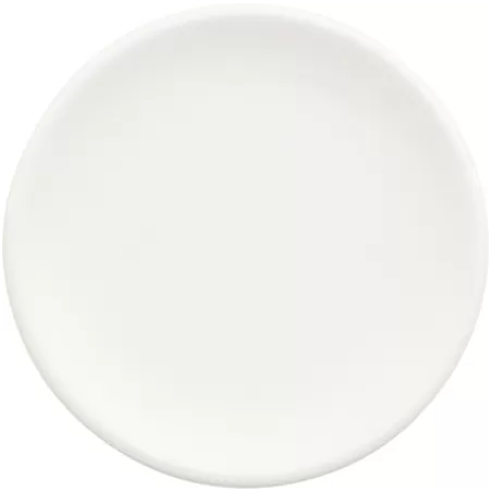 Royal Coppetta dessert /Piatto 9cm - Villeroy & Boch