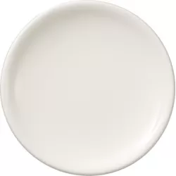 Royal Coppetta dessert /piatto 7cm - Villeroy & Boch