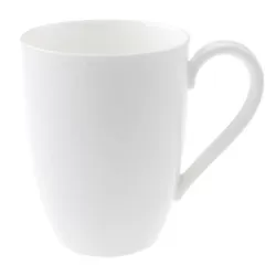 Royal Bicchiere con manico 0,35l - Villeroy & Boch