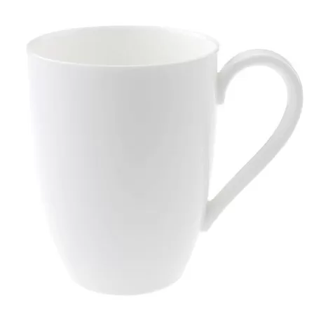 Royal Bicchiere con manico 0,35l - Villeroy & Boch