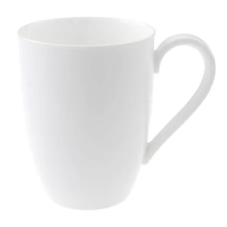 Royal Bicchiere con manico 0,35l - Villeroy & Boch