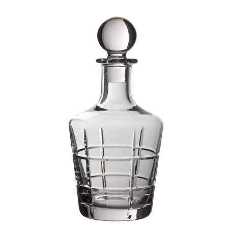 Ardmore Club Caraffa da whisky - Villeroy & Boch