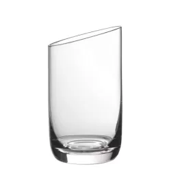 NewMoon Bicchiere set 4 pezzi - Villeroy & Boch