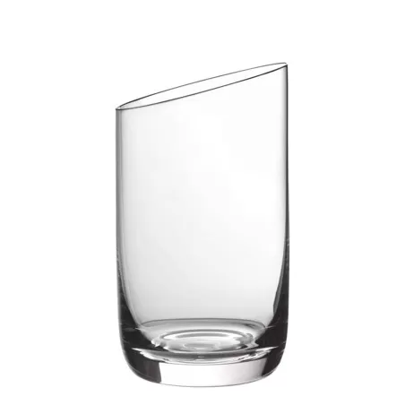 NewMoon Bicchiere set 4 pezzi - Villeroy & Boch