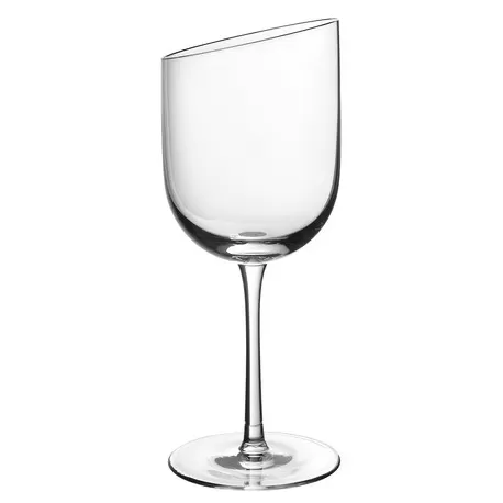 NewMoon Calice vino rosso set 4 pezzi - Villeroy & Boch