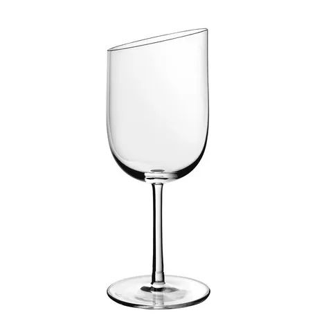 NewMoon Calice vino bianco set 4 pezzi  - Villeroy & Boch