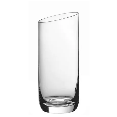 NewMoon Coppa Longdrink set 4 pezzi - Villeroy & Boch