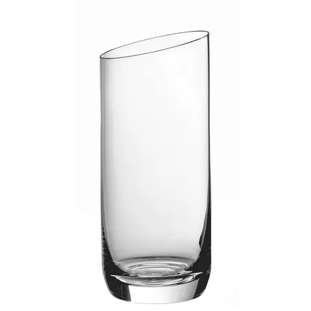 NewMoon Coppa Longdrink set 4 pezzi - Villeroy & Boch