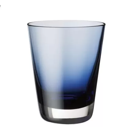 Colour Concept Bicchiere midnight blue - Villeroy & Boch
