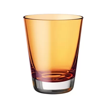 Colour Concept Bicchiere amber - Villeroy & Boch