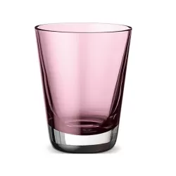 Colour Concept Bicchiere burgundy - Villeroy & Boch