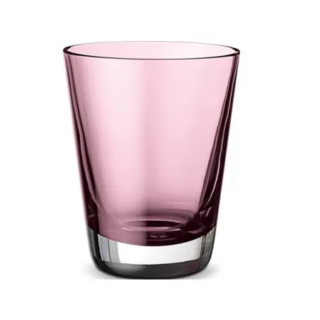 Colour Concept Bicchiere burgundy - Villeroy & Boch