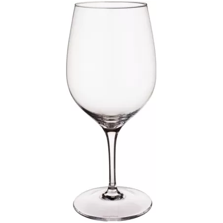 Entree Calice vino rosso set 4 pezzi - Villeroy & Boch