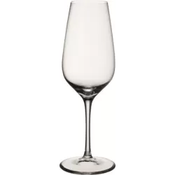 Entree Flute set 4 pezzi - Villeroy & Boch