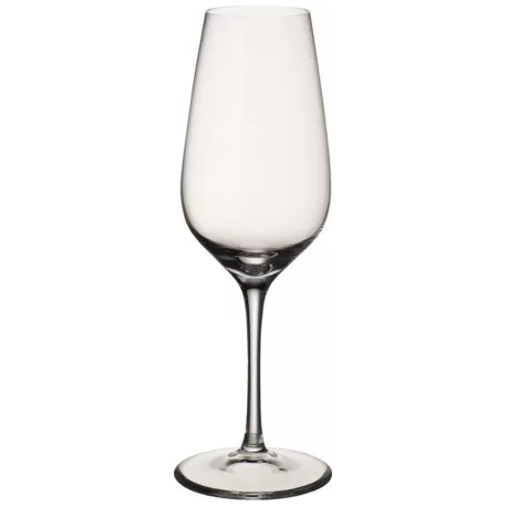 Entree Flute set 4 pezzi - Villeroy & Boch