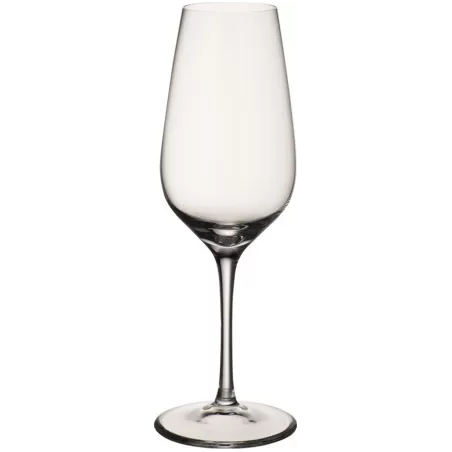 Entree Flute set 4 pezzi - Villeroy & Boch