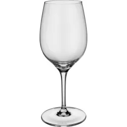 Entree Calice vino bianco set 4 pezzi  - Villeroy & Boch