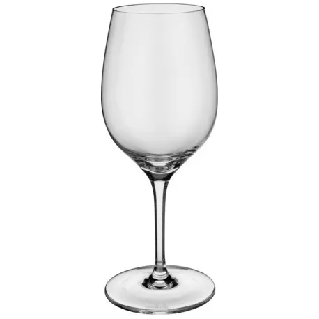 Entree Calice vino bianco set 4 pezzi  - Villeroy & Boch