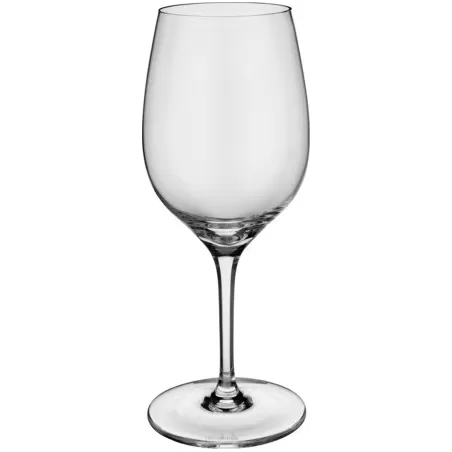 Entree Calice vino bianco set 4 pezzi  - Villeroy & Boch