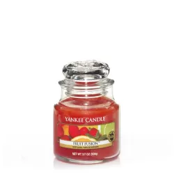 Fruit Fusion Giara Piccola  - Yankee Candle