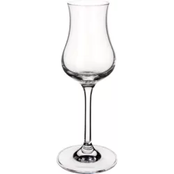 Entree Coppa Sherry set 4 pezzi - Villeroy & Boch