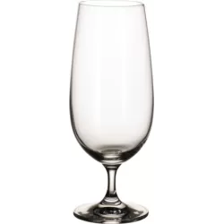 Entree Bicchiere birra set 4 pezzi - Villeroy & Boch