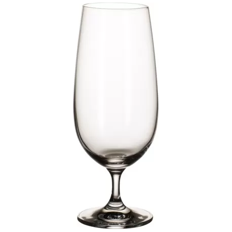 Entree Bicchiere birra set 4 pezzi - Villeroy & Boch