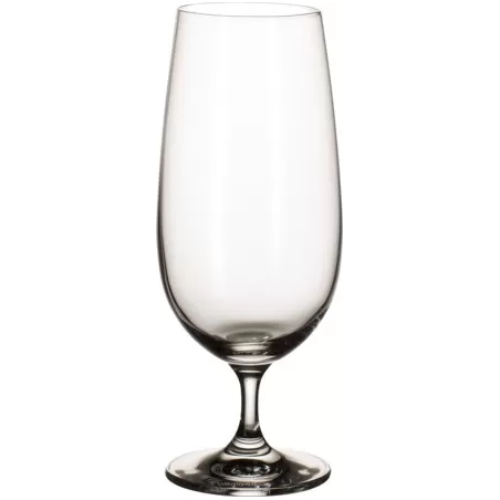 Entree Bicchiere birra set 4 pezzi - Villeroy & Boch