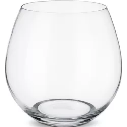 Entree Bicchiere 1 set 4 pezzi - Villeroy & Boch