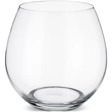 Entree Bicchiere 1 set 4 pezzi - Villeroy & Boch