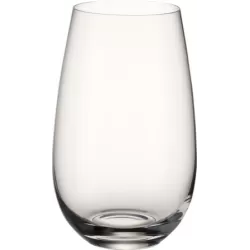 Entree Bicchiere 3 set 4 pezzi - Villeroy & Boch