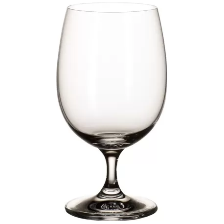 La Divina Calice acqua set 4 pezzi - Villeroy & Boch