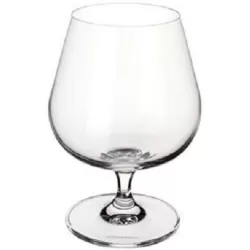 Entree Coppa Cognac set 4 pezzi - Villeroy & Boch