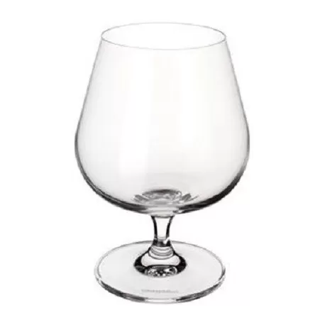 Entree Coppa Cognac set 4 pezzi - Villeroy & Boch