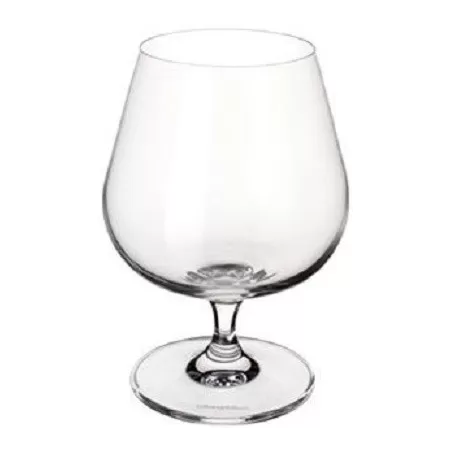 Entree Coppa Cognac set 4 pezzi - Villeroy & Boch