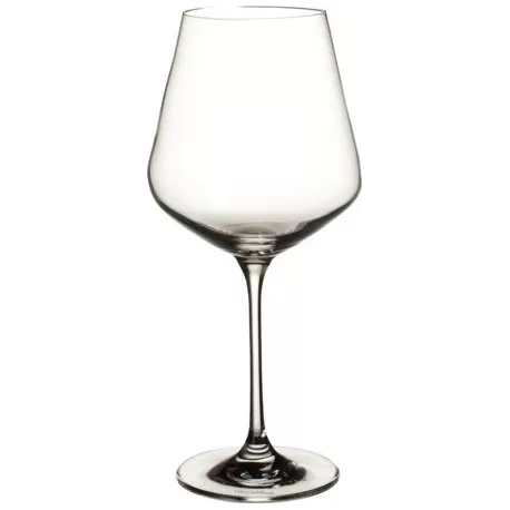 La Divina Bicchiere vino set 4 pezzi - Villeroy & Boch