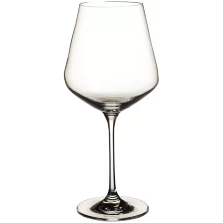 La Divina Bicchiere vino set 4 pezzi - Villeroy & Boch