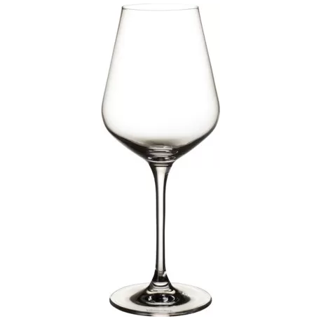 La Divina Bicchiere vino set 4 pezzi - Villeroy & Boch