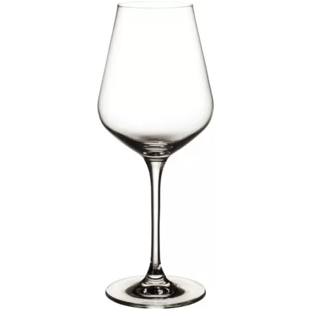 La Divina Bicchiere vino set 4 pezzi - Villeroy & Boch