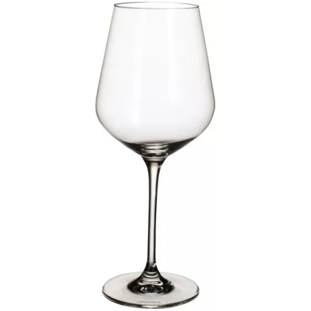 La Divina Calice vino set 4 pezzi - Villeroy & Boch