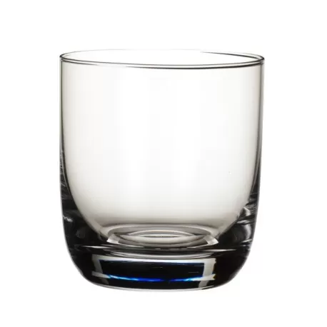 La Divina Bicchiere old-fash. set 4 pezzi - Villeroy & Boch