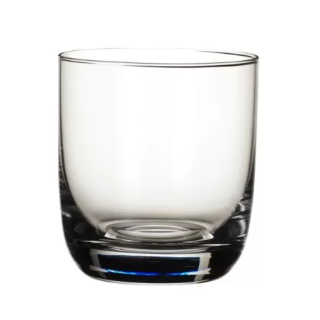 La Divina Bicchiere old-fash. set 4 pezzi - Villeroy & Boch