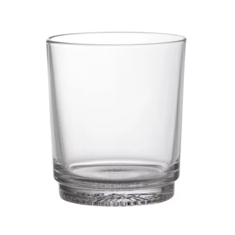 It's my match Bicchiere acqua set 2 pezzi - Villeroy & Boch