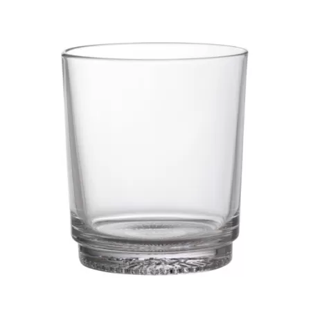 It's my match Bicchiere acqua set 2 pezzi - Villeroy & Boch